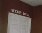 Oficina de Desarrollo Social